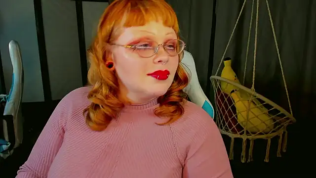 LottieReed online show from February 11, 5:57 pm