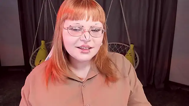 LottieReed online show from March 12, 5:17 pm