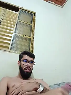 Snapshot of FerrariniHott chatting on November 25, 5:08 am FerrariniHott online show from November 25, 5:08 am