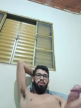 Snapshot of FerrariniHott chatting on December 1, 7:20 am FerrariniHott online show from December 1, 7:20 am