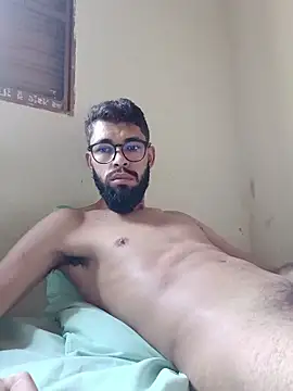 Snapshot of FerrariniHott chatting on November 4, 9:24 am FerrariniHott online show from November 4, 9:24 am