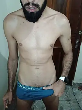 Snapshot of FerrariniHott chatting on October 30, 6:12 am FerrariniHott online show from October 30, 6:12 am