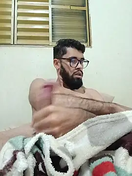 Snapshot of FerrariniHott chatting on November 14, 8:07 am FerrariniHott online show from November 14, 8:07 am