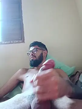 Snapshot of FerrariniHott chatting on November 5, 9:23 am FerrariniHott online show from November 5, 9:23 am