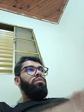 Snapshot of FerrariniHott chatting on November 24, 7:41 am FerrariniHott online show from November 24, 7:41 am