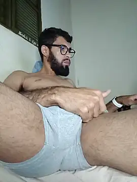 Snapshot of FerrariniHott chatting on October 29, 4:55 am FerrariniHott online show from October 29, 4:55 am