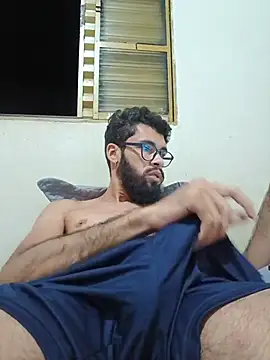 Snapshot of FerrariniHott chatting on December 14, 2:51 am FerrariniHott online show from December 14, 2:51 am