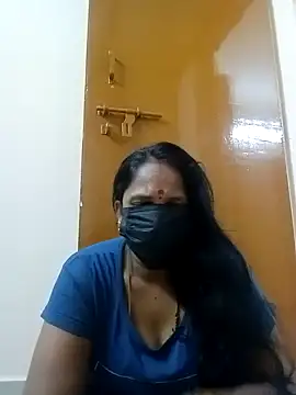 tamilammu1431 online show from November 6, 2:21 pm