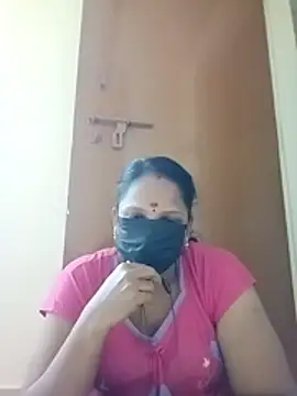 tamilammu1431 online show from November 17, 5:44 am