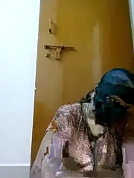 tamilammu1431 online show from November 29, 3:56 pm