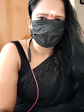 tamilammu1431 online show from May 29, 4:51 am