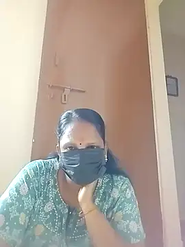 tamilammu1431 online show from November 2, 9:14 am