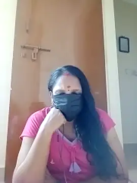 tamilammu1431 online show from November 11, 7:36 am