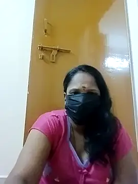 tamilammu1431 online show from November 21, 5:45 pm