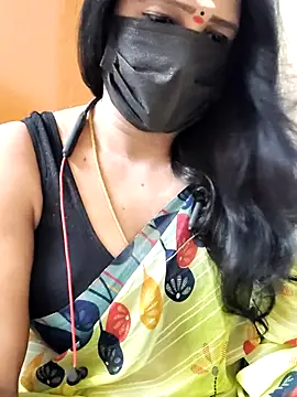 Snapshot of tamilammu1431 chatting on June 29, 2:50 pm tamilammu1431 online show from June 29, 2:50 pm