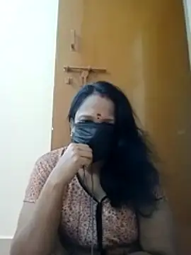 tamilammu1431 online show from November 23, 1:59 am