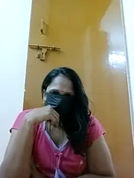 tamilammu1431 online show from November 19, 3:12 pm