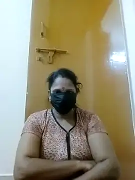 tamilammu1431 online show from November 23, 4:17 pm