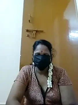 tamilammu1431 online show from November 16, 5:39 pm