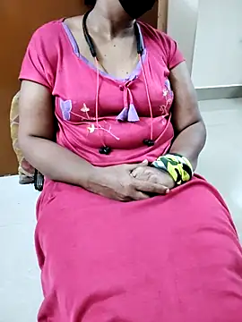 tamilammu1431 online show from April 12, 4:10 pm
