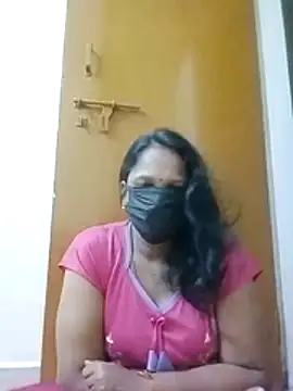 tamilammu1431 online show from November 28, 12:44 am