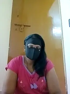 tamilammu1431 online show from November 30, 4:02 am