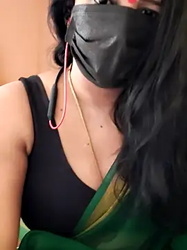 Snapshot of tamilammu1431 chatting on June 30, 7:19 am tamilammu1431 online show from June 30, 7:19 am