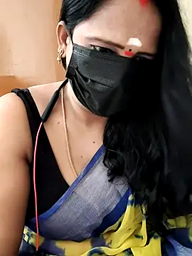 Snapshot of tamilammu1431 chatting on June 9, 4:46 am tamilammu1431 online show from June 9, 4:46 am