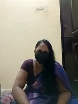 tamilammu1431 online show from October 25, 9:08 am