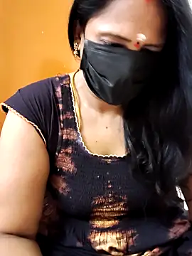 tamilammu1431 online show from May 25, 1:10 pm