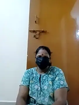 tamilammu1431 online show from November 18, 11:57 am