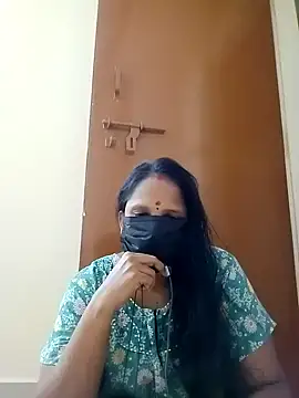 tamilammu1431 online show from November 12, 4:38 am