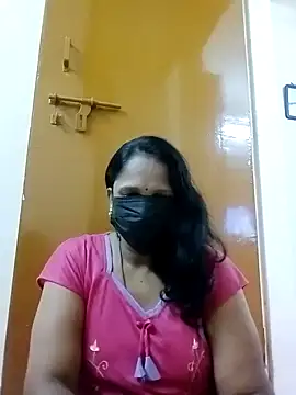 tamilammu1431 online show from November 30, 5:58 pm