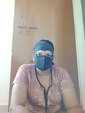 tamilammu1431 online show from December 15, 7:03 am