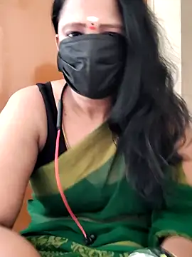 tamilammu1431 online show from May 28, 5:04 am