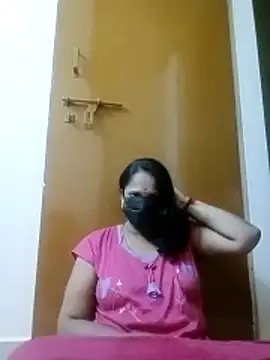 tamilammu1431 online show from December 14, 5:51 pm