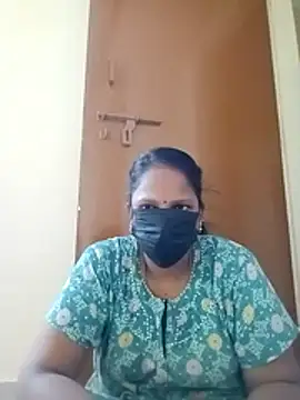 tamilammu1431 online show from November 5, 3:42 am