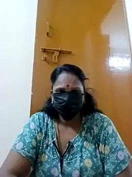 tamilammu1431 online show from November 15, 4:11 pm