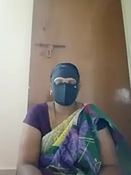 tamilammu1431 online show from December 3, 9:31 am