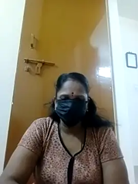 tamilammu1431 online show from November 28, 12:49 pm