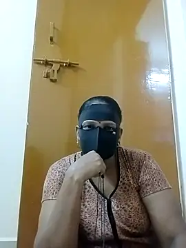 tamilammu1431 online show from December 1, 5:47 pm