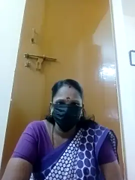 tamilammu1431 online show from November 26, 3:56 pm