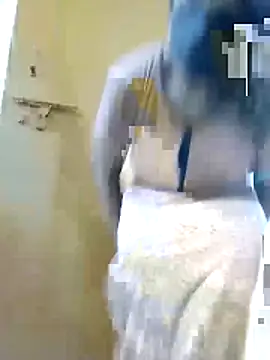 tamilammu1431 online show from December 5, 2:26 pm