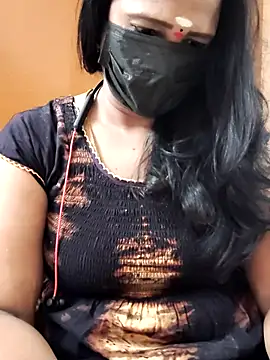 Snapshot of tamilammu1431 chatting on July 4, 12:43 pm tamilammu1431 online show from July 4, 12:43 pm