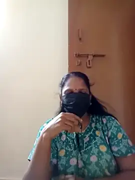 tamilammu1431 online show from November 4, 8:51 am