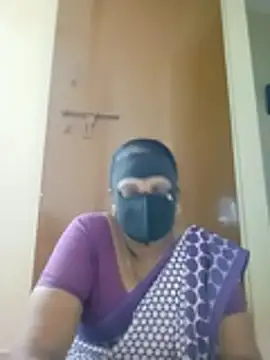 tamilammu1431 online show from December 16, 4:28 am