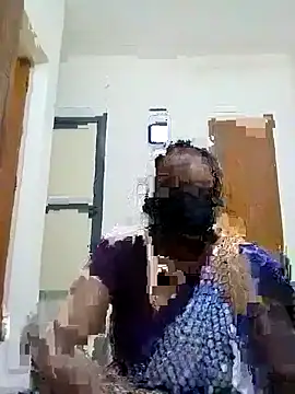 tamilammu1431 online show from November 1, 4:01 pm