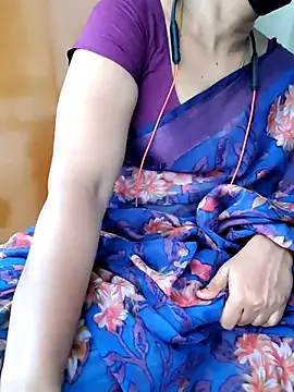 tamilammu1431 online show from April 24, 4:58 am