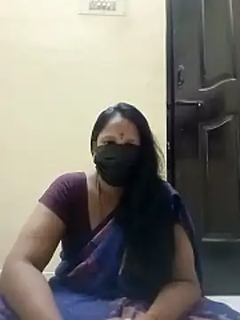 tamilammu1431 online show from October 24, 8:35 am