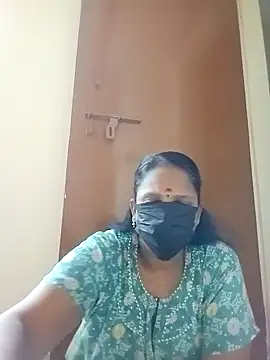 tamilammu1431 online show from November 10, 10:09 am